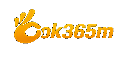 ok365m